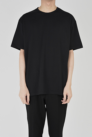 BIG T-SHIRT