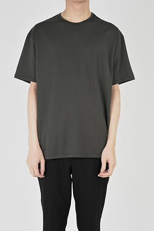 BIG T-SHIRT