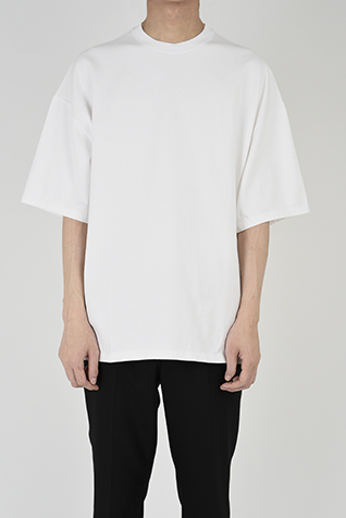 SUPER BIG T-SHIRT