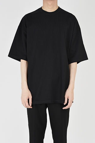 SUPER BIG T-SHIRT