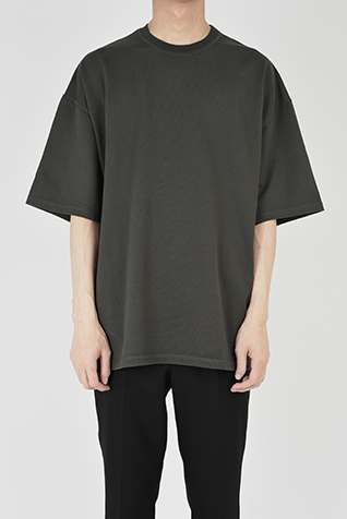 SUPER BIG T-SHIRT