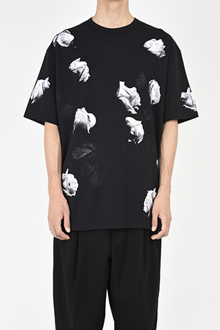 BIG T-SHIRT