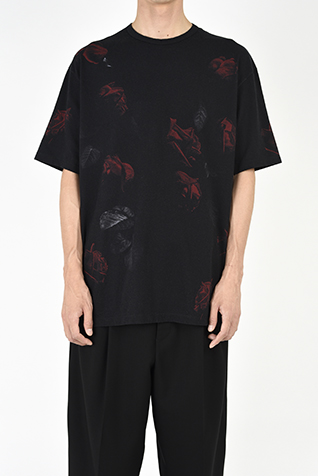 BIG T-SHIRT