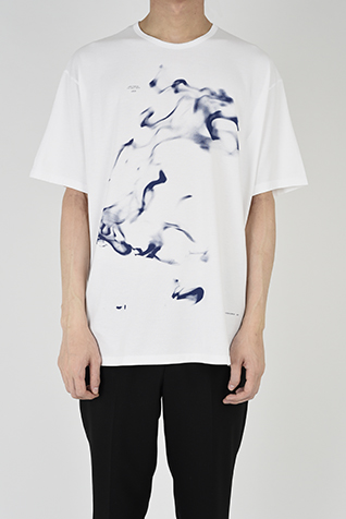 BIG T-SHIRT