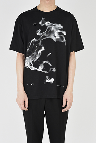 BIG T-SHIRT