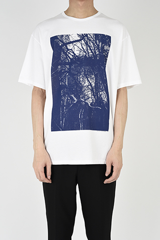 BIG T-SHIRT