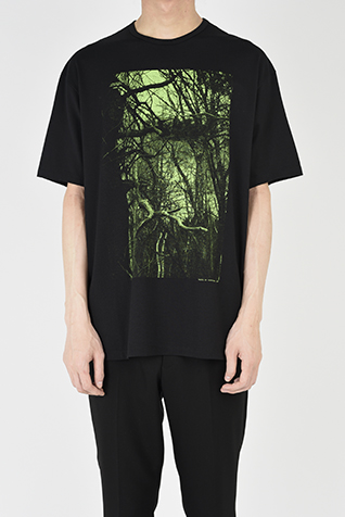 BIG T-SHIRT