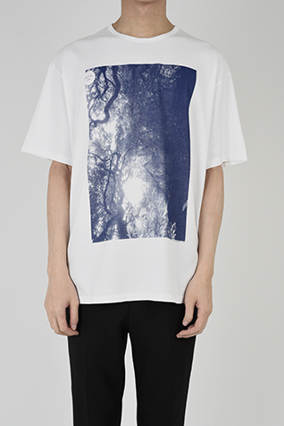 BIG T-SHIRT