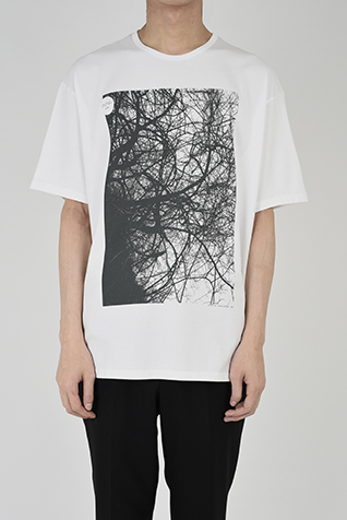 BIG T-SHIRT
