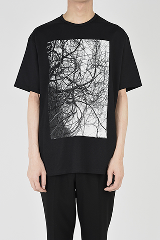 BIG T-SHIRT