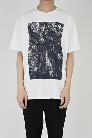 BIG T-SHIRT