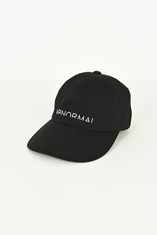 <span class="restock">再入荷</span>
BIG CAP