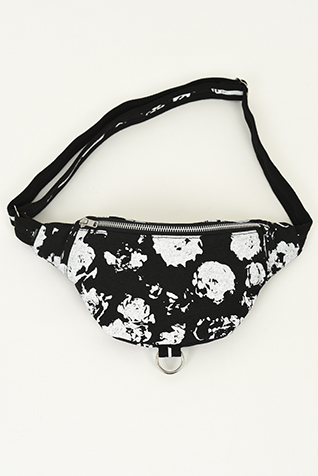 SMALL BODY BAG