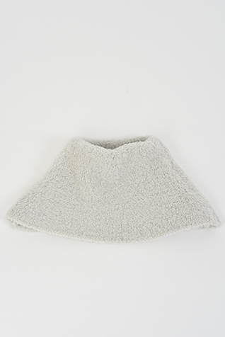 SNOOD