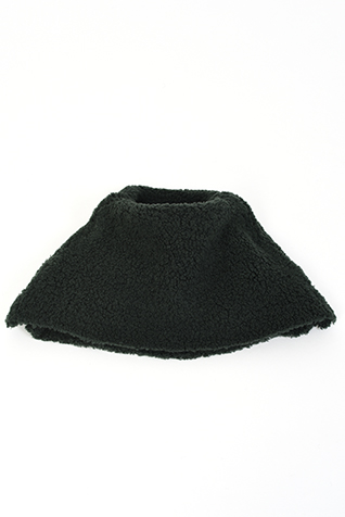 SNOOD