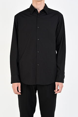 STANDARD SHIRT