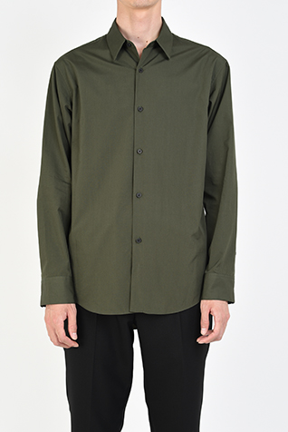 STANDARD SHIRT