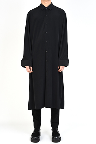 LONG SHIRT