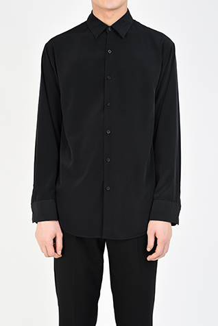 STANDARD SHIRT