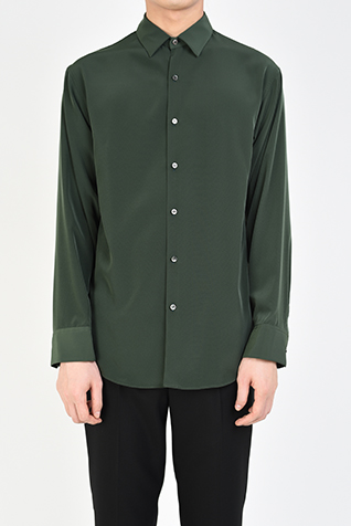 STANDARD SHIRT