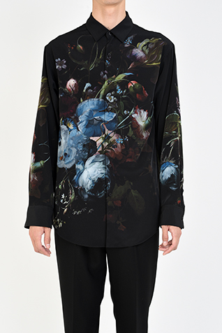 STANDARD SHIRT