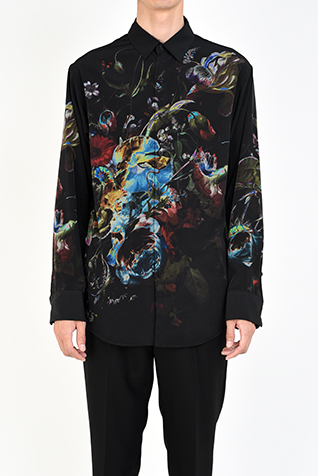 STANDARD SHIRT