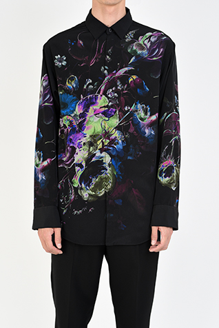STANDARD SHIRT