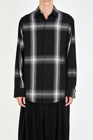 STANDARD SHIRT