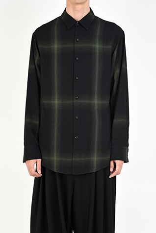 STANDARD SHIRT