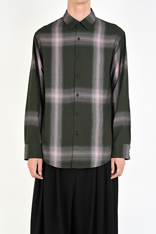 STANDARD SHIRT