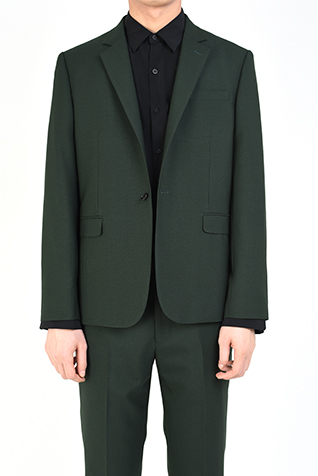 STANDARD 1B JACKET