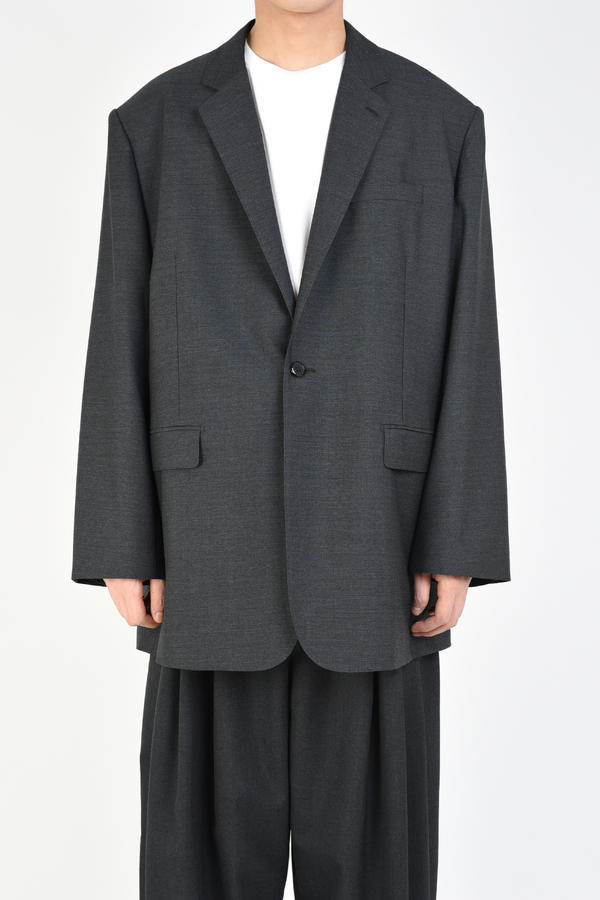 1B BIG JACKET