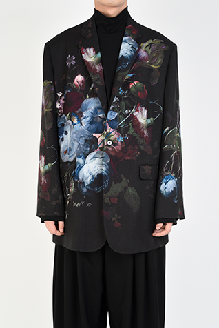 1B BIG JACKET