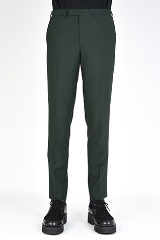 SLIM SLACKS
