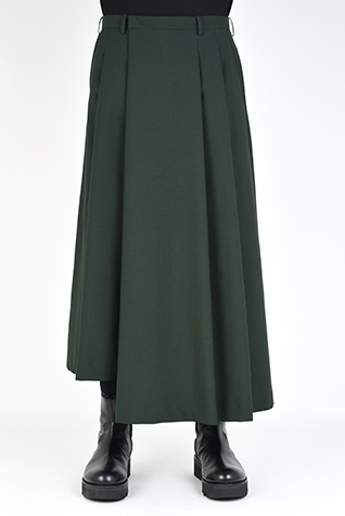ASYMMETRY SLACKS