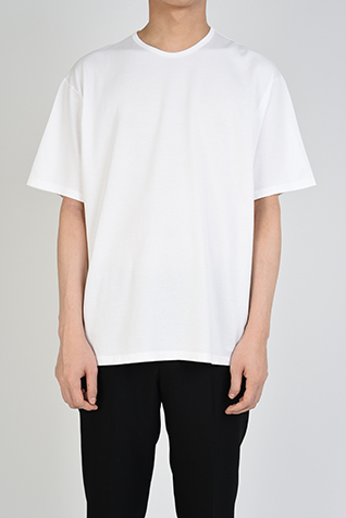 BIG T-SHIRT