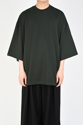 SUPER BIG T-SHIRT