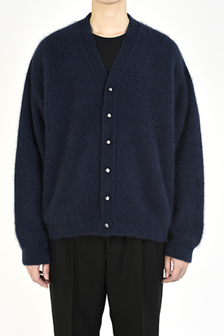 <span class="restock">再入荷</span>
CARDIGAN