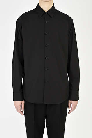 STANDARD SHIRT
