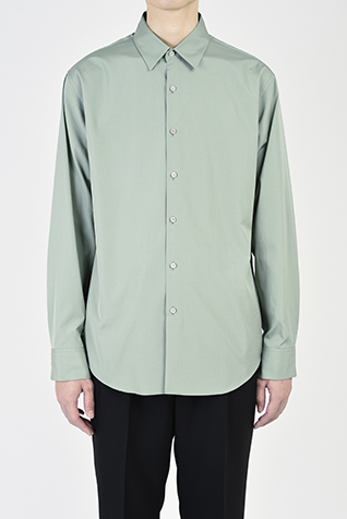 STANDARD SHIRT