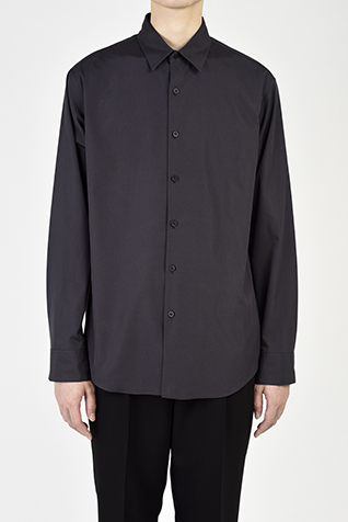 STANDARD SHIRT