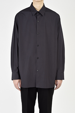 BIG SHIRT