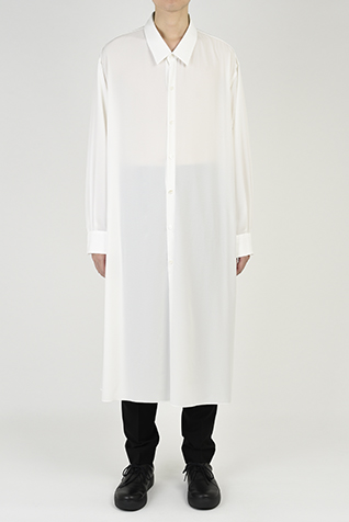 LONG SHIRT