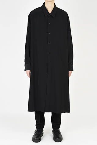 LONG SHIRT