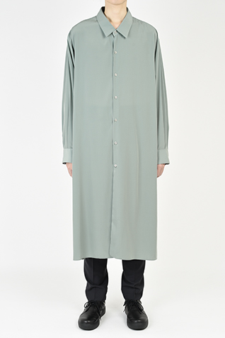LONG SHIRT