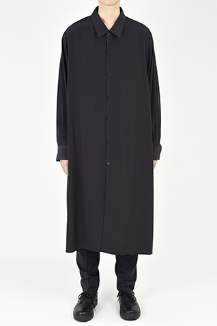 LONG SHIRT