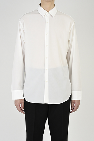 STANDARD SHIRT