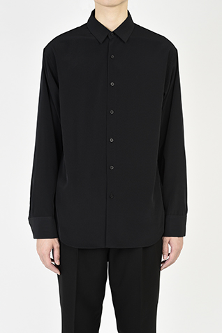 STANDARD SHIRT