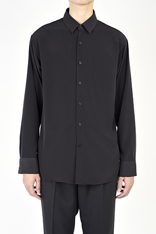 STANDARD SHIRT