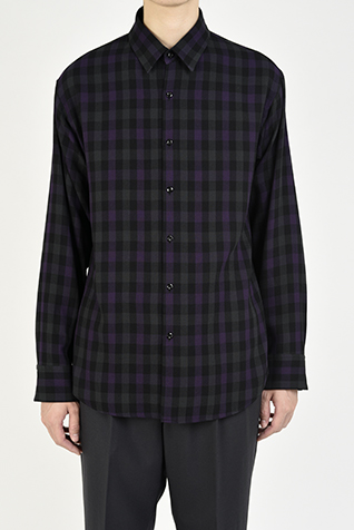 STANDARD SHIRT